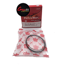 Anillo Cb-125f Std //coronita// 1