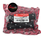 Manubrio Izquierdo/derecho Cg-125 //coronita// 1