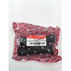 Manubrio Izquierdo/derecho Cg-125 //coronita// 3