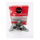 Balancines Ax-4 Suzuki //coronita//  1