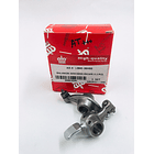 Balancines Ax-4 Suzuki //coronita//  3