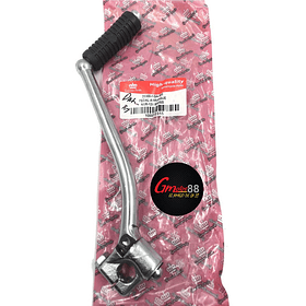 Patada De Encendido Nxr-125 Bross //coronita//