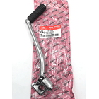 Patada De Encendido Nxr-125 Bross //coronita// 3