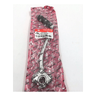 Patada De Encendido Nxr-125 Bross //coronita// 4