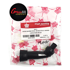 Capuchon De Bujia Ax-4 //coronita// 1