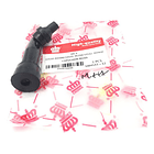 Capuchon De Bujia Ax-4 //coronita// 2