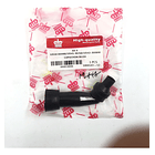 Capuchon De Bujia Ax-4 //coronita// 3