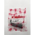 Capuchon De Bujia Ax-4 //coronita// 4