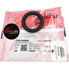 Retenedor 12/42/4-5 Honda //original// 1