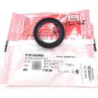 Retenedor 12/42/4-5 Honda //original// 3