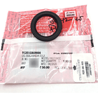 Retenedor 12/42/4-5 Honda //original// 4