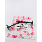 Valvula De Admision Y Escape Dr-150 Suzuki //coronita// 3