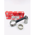 Kit Biela Ax4 Suzuki ((coronita)) 4