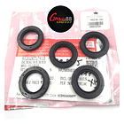 Retenedor 18.9-30-5 Honda //original// 1