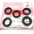 Retenedor 18.9-30-5 Honda //original// 3