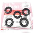 Retenedor 18.9-30-5 Honda //original// 4