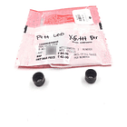 Sello De Valvula  Eco Deluxe //original// El Par 2