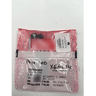 Sello De Valvula  Eco Deluxe //original// El Par 3