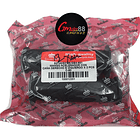 Manubrio Derecho/izquierdo C90 //coronita// 1