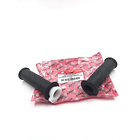 Manubrio Derecho/izquierdo C90 //coronita// 4