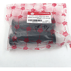 Manubrio Izquierdo/derecho Gn-125 //coronita// 3