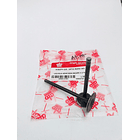 Valvula Admicion Y Escape Aguility-125 //coronita// 2