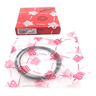 Anillo Cb-125f 0.50 //coronita//  3