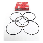 Anillo Cb-125f 0.50 //coronita//  4