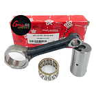 Kit Biela Akt-125 Evo //coronita// 1