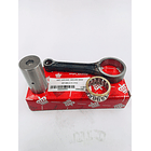 Kit Biela Akt-125 Evo //coronita// 2