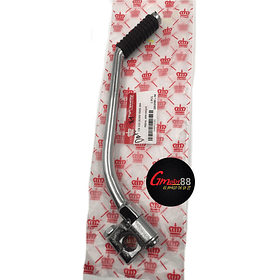 Patada De Encendido Cb-110 ((coronita)) 