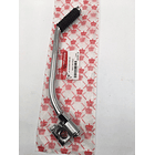 Patada De Encendido Cb-110 ((coronita))  3