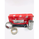 Kit Biela Eco Deluxe //coronita// 3