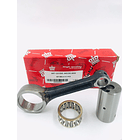 Kit Biela Eco Deluxe //coronita// 4