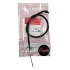 Guaya De Acelerador Eco Deluxe //original// 1