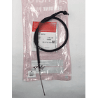 Guaya De Acelerador Eco Deluxe //original// 3