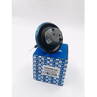 Tapa De Gasolina Ybr-125/xtz-125/libero-125 //knt// 3