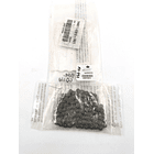 Cadenilla Boxer-100ct/xtz-125/cb-110 //original// 3