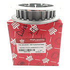 Centro Clutch Tvs-100 Sport //coronita// 4