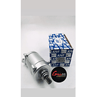 Motor De Arranque Carguero-180 //knt// 1