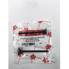 Valvula Admision Y Escape Discover-125st/150st //coronita// 4