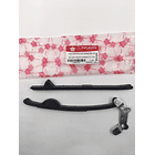 Guias De Cadenilla Crypton-110 //coronita// 2