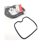 Empaque Culatin Cbf-125/150/xr-150 //original// 1