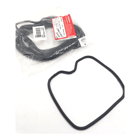 Empaque Culatin Cbf-125/150/xr-150 //original//
