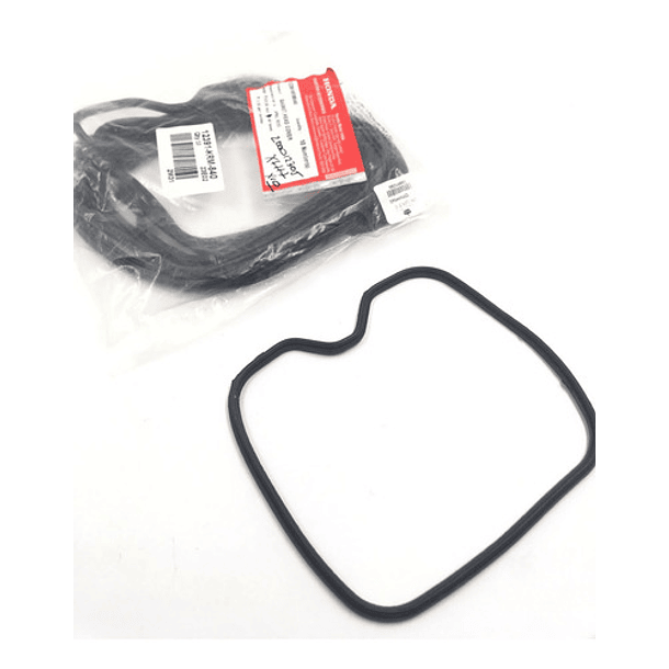 Empaque Culatin Cbf-125/150/xr-150 //original// 1