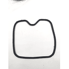 Empaque Culatin Cbf-125/150/xr-150 //original// 2