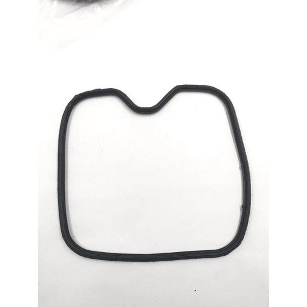 Empaque Culatin Cbf-125/150/xr-150 //original// 2