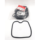 Empaque Culatin Cbf-125/150/xr-150 //original// 3