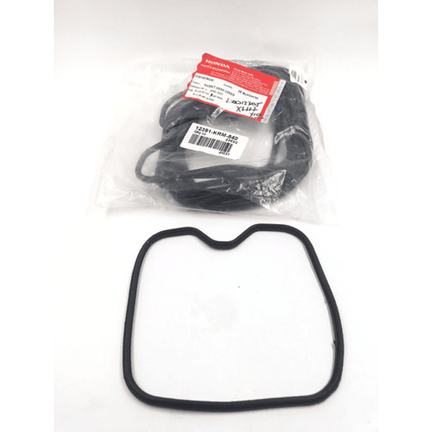 Empaque Culatin Cbf-125/150/xr-150 //original// 3