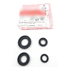 Kit Retenedores Cbf-125/150/nxr-125/xr125/150 //original// 4